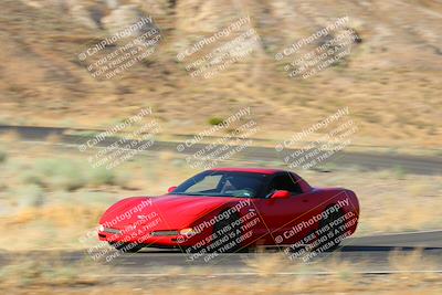 media/Aug-12-2023-Extreme Speed Twilight (Sat) [[e1904efbc3]]/4 Green Group/turn 5/